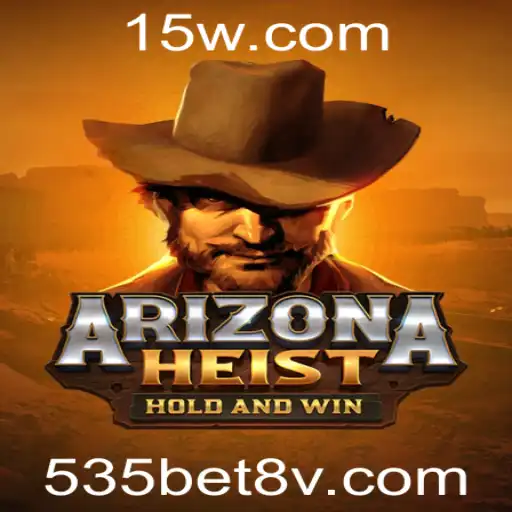 Explorando ArizonaHeist: O Novo Fenômeno dos Jogos de Tabuleiro