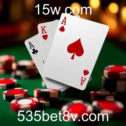 Bacará: Um Guia Completo para Iniciantes