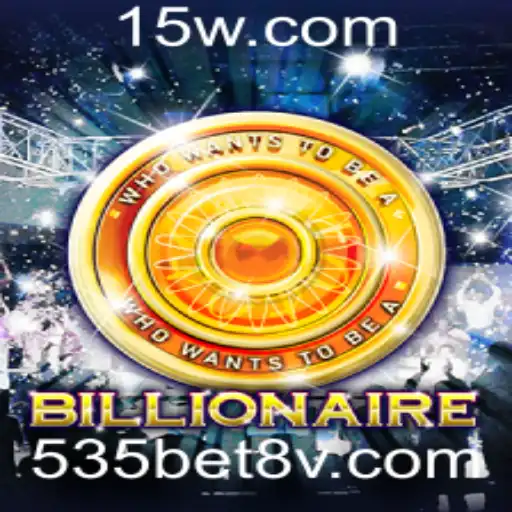 Explorando o Jogo 'Billionaire': Regras e Estratégias com 535bet 8