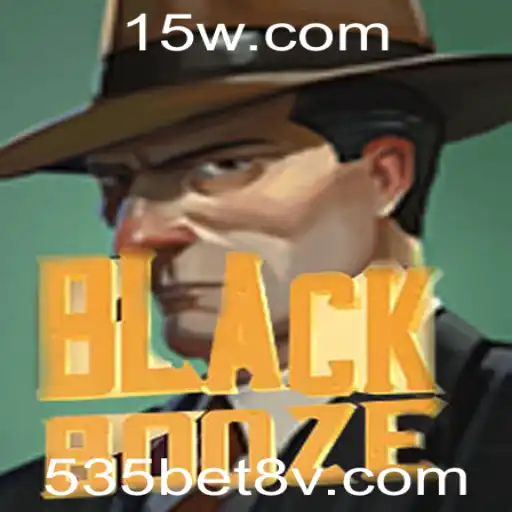 Explorando o Jogo BlackBooze: Regras e Introdução ao Universo de 535bet 8