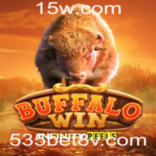 Descubra o Fascinante Mundo de BuffaloWin: Um Jogo Empolgante na Plataforma 535bet 8