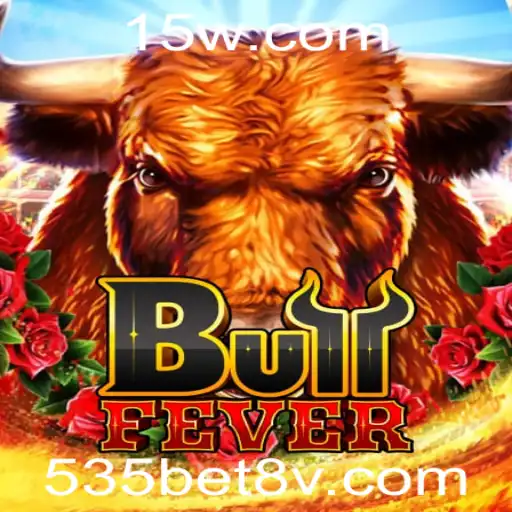 Descubra o Mundo Emocionante de BullFever