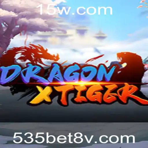 Descubra o Excitante Mundo de DragonXTiger: Uma Aventura Inigualável