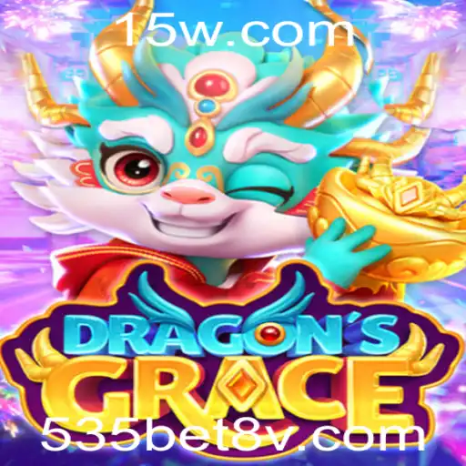 Explorando DragonsGrace: Uma Jornada de Estratégia e Aventura