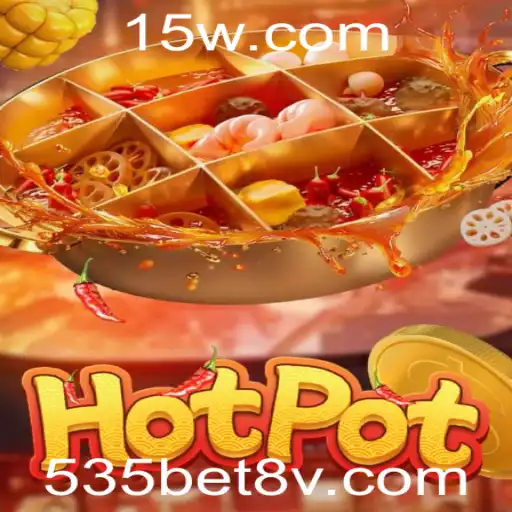 Explorando o Fascinante Mundo do Jogo Hotpot: Regras e Estratégias