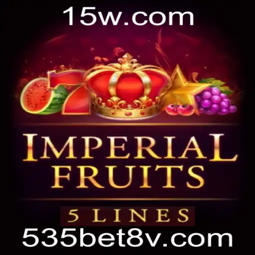 Descobrindo ImperialFruits5: O Jogo e Suas Regras