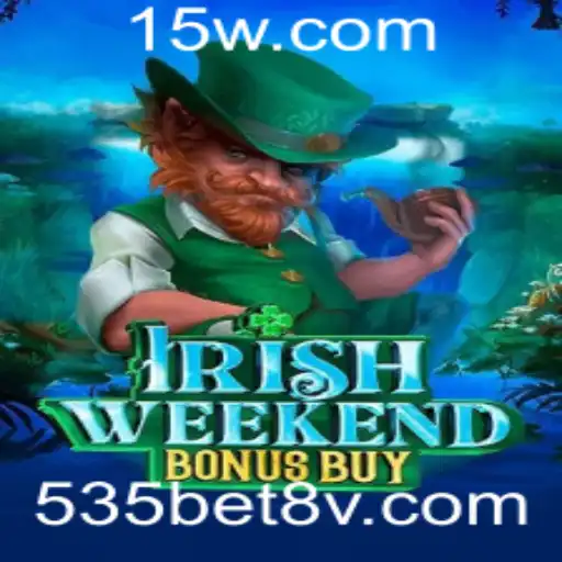 Explorando o Excitante Mundo de IrishWeekendBonusBuy