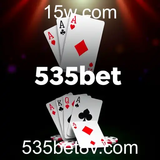 Jogos de Pôquer: Um Mundo de Estratégia e Oportunidades