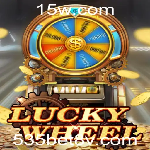 Explorando o Mundo Fascinante do Jogo LuckyWheel