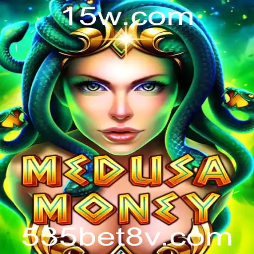 Descubra o Fascinante Mundo de MedusaMoney: O Jogo de Estratégia e Aventura