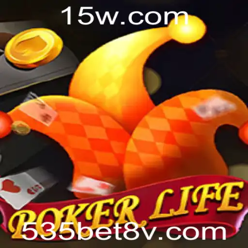 Descubra o Fascinante Jogo PokerLife: Regras e Eventos Atuais