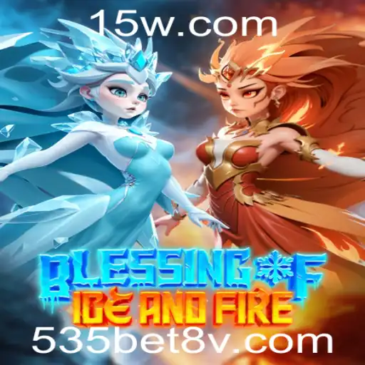 Explorando o Mundo de BlessingofIceandFire: Um Mergulho no Novo Jogo de Estratégia