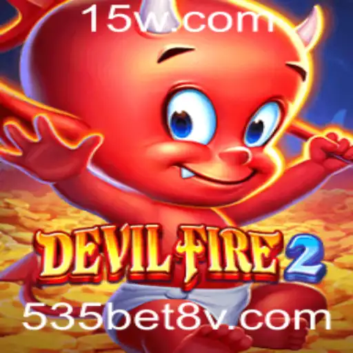 Descubra o Novo Mundo de Aventura com DevilFire2