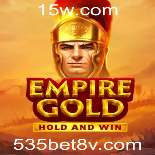 EmpireGold: Uma Jornada Épica no Mundo dos Jogos Estratégicos