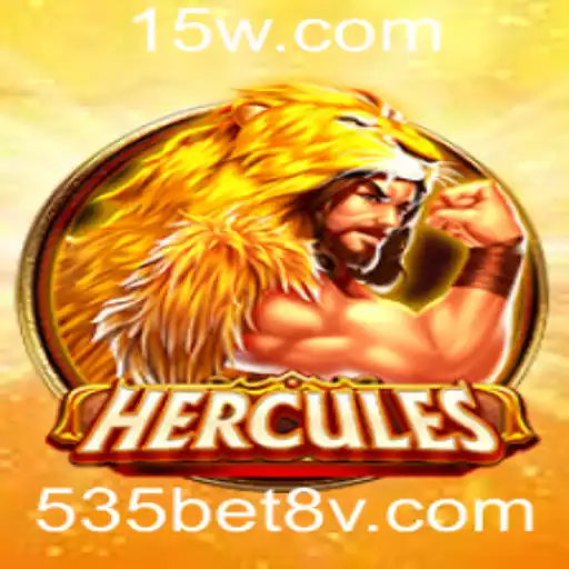 Descobrindo o Mundo do Jogo Hercules: Um Guia Completo