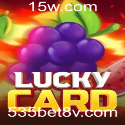 Desvendando o Fascínio de LuckyCard: A Nova Sensação no Mundo das Apostas Online