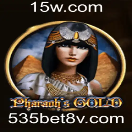 Explorando PharaohsGold: Um Mergulho no Mundo Antigo