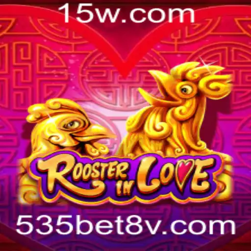 RoosterInLove: Um Guia Completo para o Jogo de Estratégia Aclamado