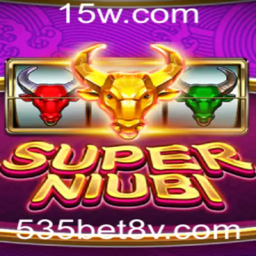 Descubra o Fascinante Mundo de SuperNiubi: Regras e Estratégias do Jogo que Está Conquistando os Jogadores