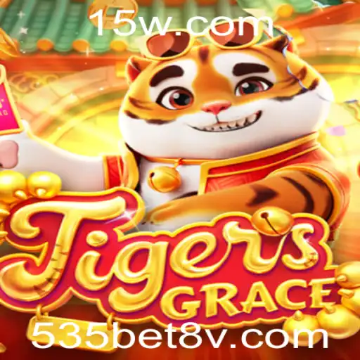 Mergulhando no Universo de TigersGrace: Um Olhar Profundo no Jogo do Momento