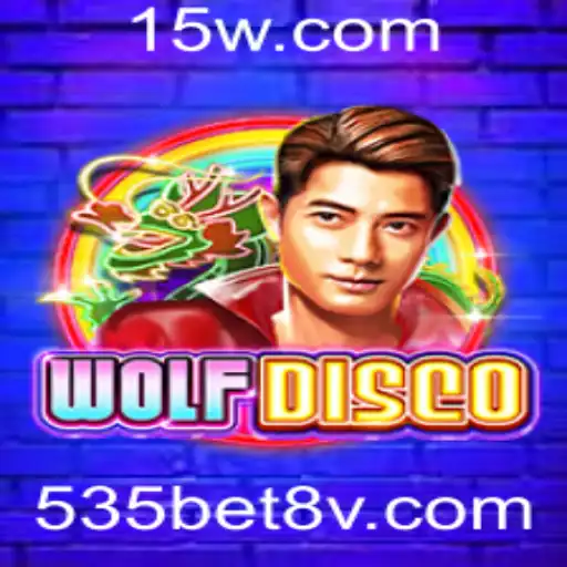 Tudo Sobre o Jogo 'WolfDisco' e Como Jogar