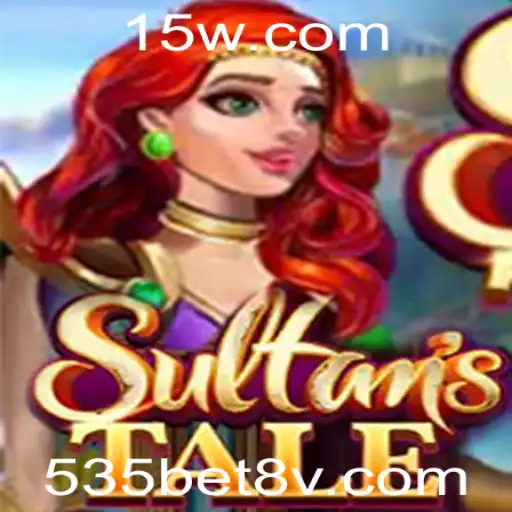 Sultanstale: Uma Jornada Épica no Universo dos Jogos