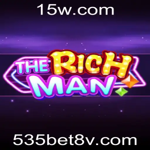 TheRichMan: Descubra o Novo Fenômeno dos Jogos de Estratégia