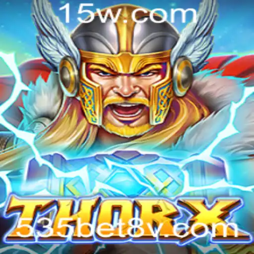 Explorando ThorX: Aventuras míticas em um jogo inovador