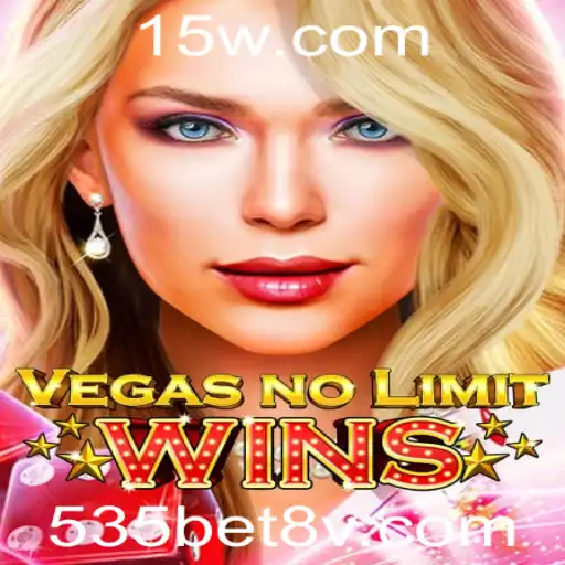 Descobrindo VegasNoLimitWins: Um Guia Completo Para o Jogo de Cassino Notável
