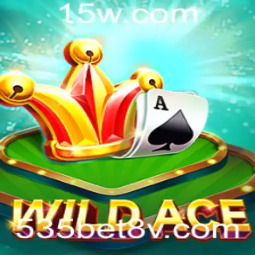 Jogo WildAce: Uma Aventura Estratégica no Mundo 535bet 8